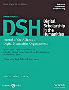 digital-scholarship-in-the-humanities-245x320