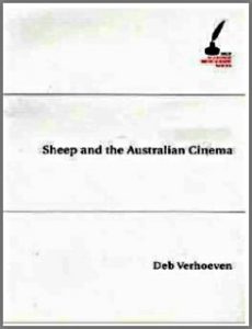 sheep-and-the-australian-cinema-245x320